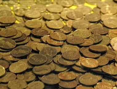 Οι 11 μεγαλύτεροι θησαυροί στην Ελλάδα που όλοι προσπαθούν να ανακαλύψουν (βίντεο-φωτο)